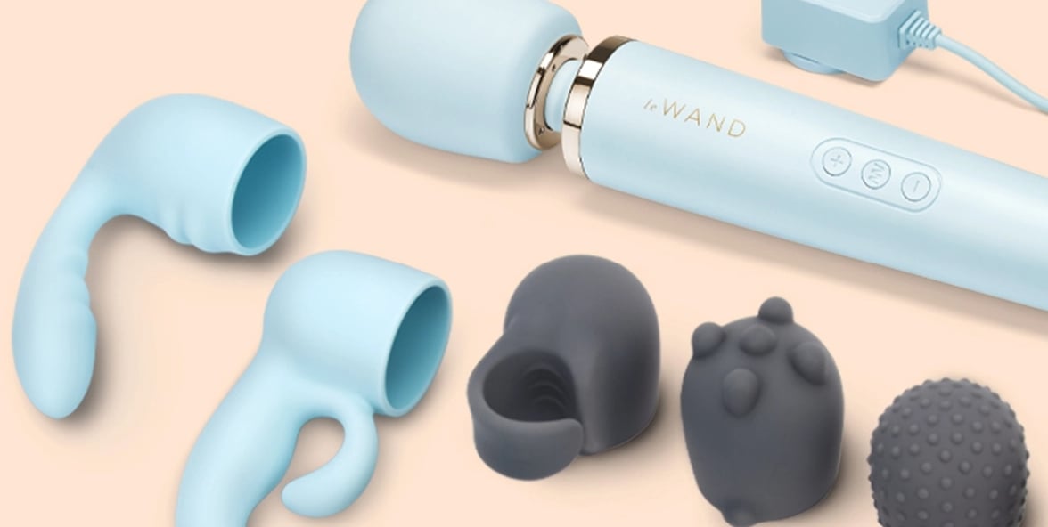 save more with bundles