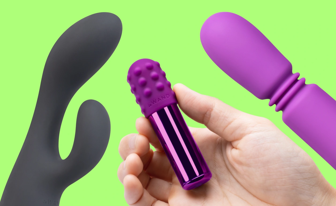 Unlock 80% OFF Deals