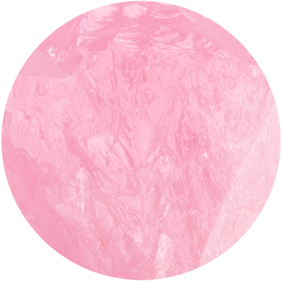 Le Wand’s Crystal Pleasure Tools