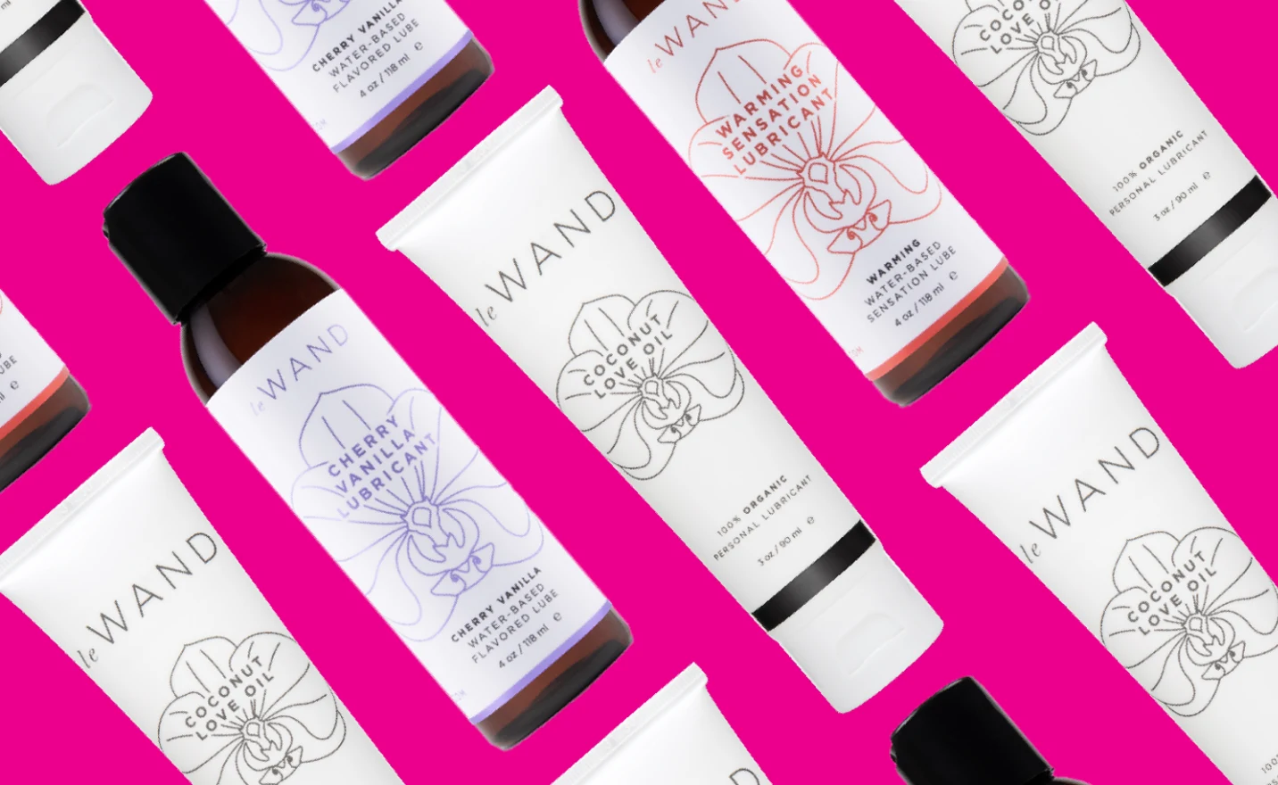 Up to 75% OFF Mini Vibrators