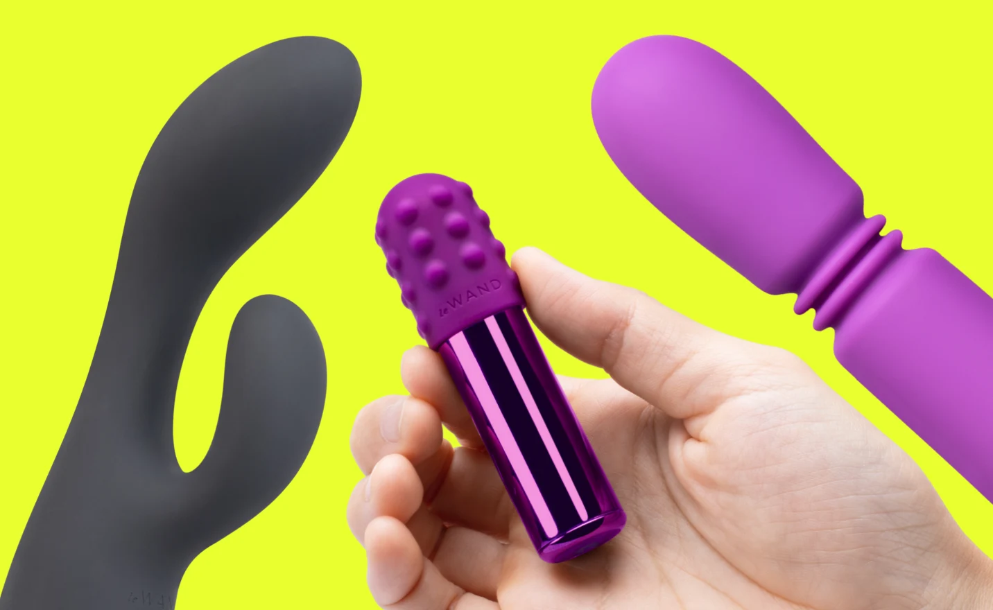 Unlock to 80% OFF Deals