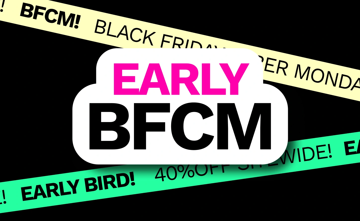 40% OFF ALL Wand Massagers