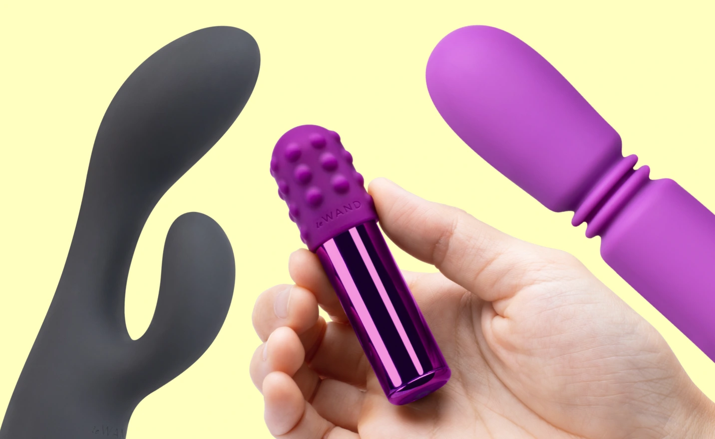 Unlock to 80% OFF Deals