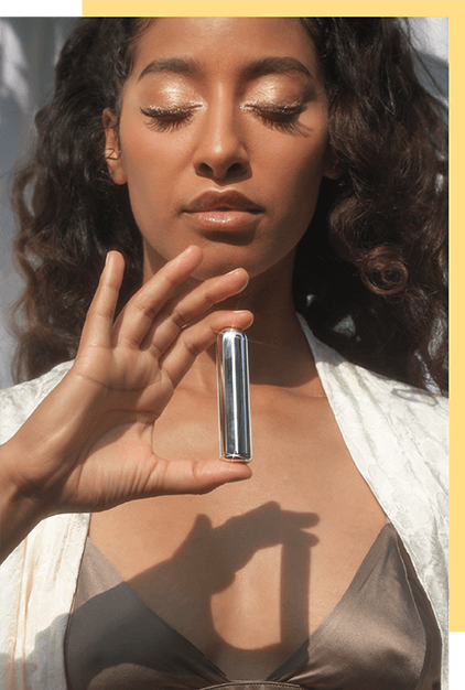 Le Wand Little Pleasures Set