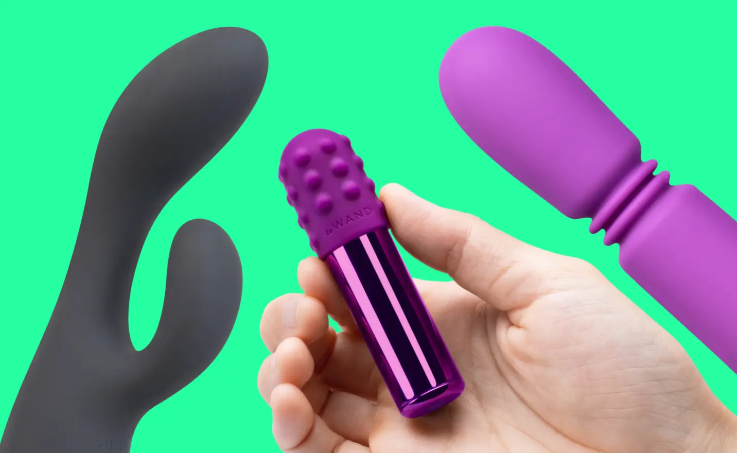 Unlock to 80% OFF Deals