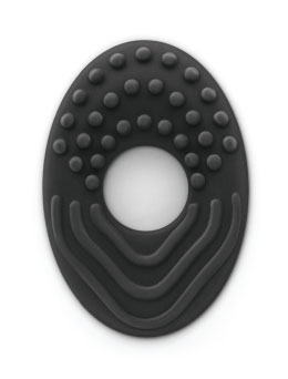 Le Wand Chrome Baton USB Vibrator