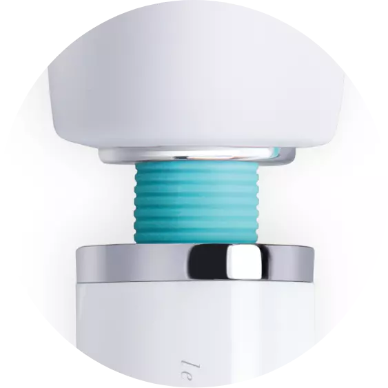 Classique Cordless Original