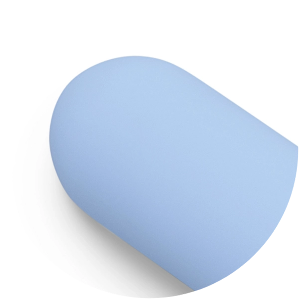 Le Wand Mini Vibe Bullet