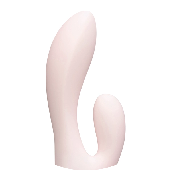 Le Wand Mini Vibe G-Double