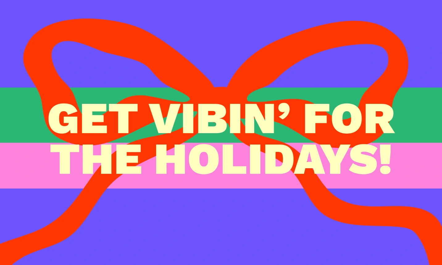 FREE SHIPPING ON ORDERS OVER 50$