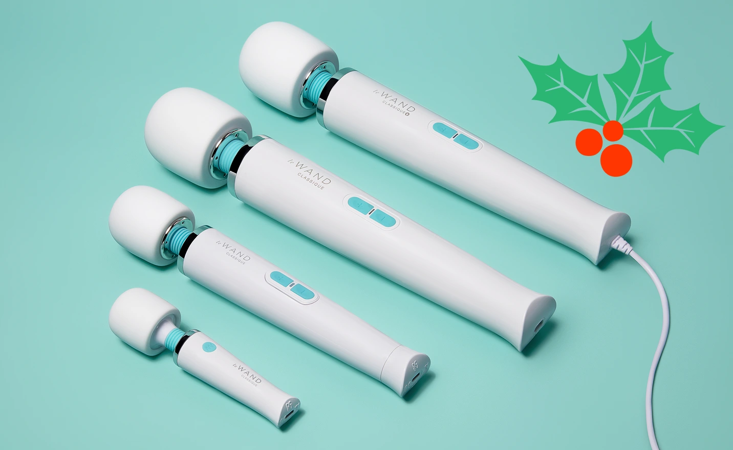 FREE GIFTS WITH NEW ARRIVALS