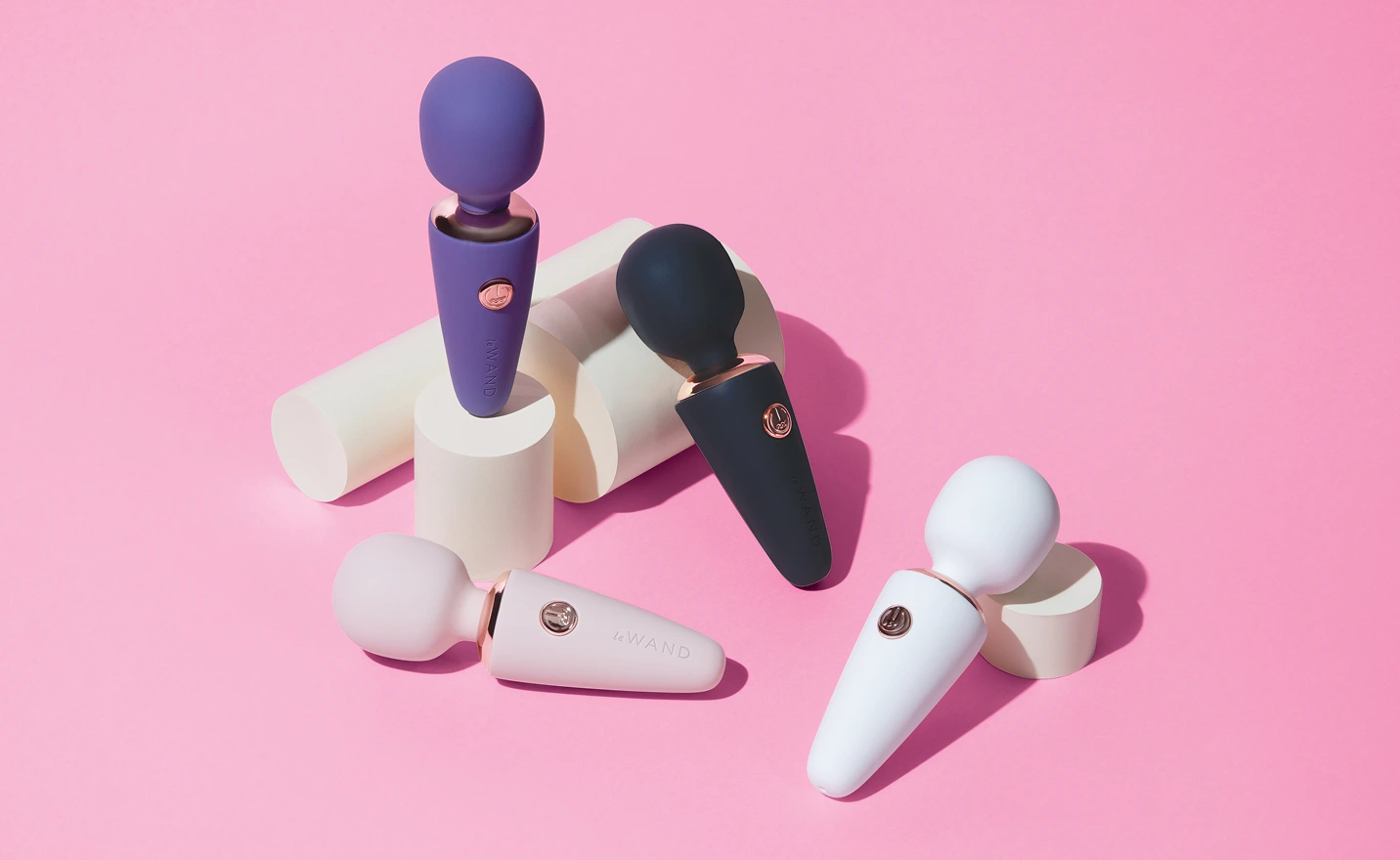 UP TO 40% OFF SENSUAL CARE