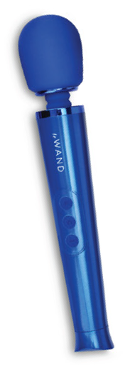 b-Vibe x Le Wand Anal Massage Education Set