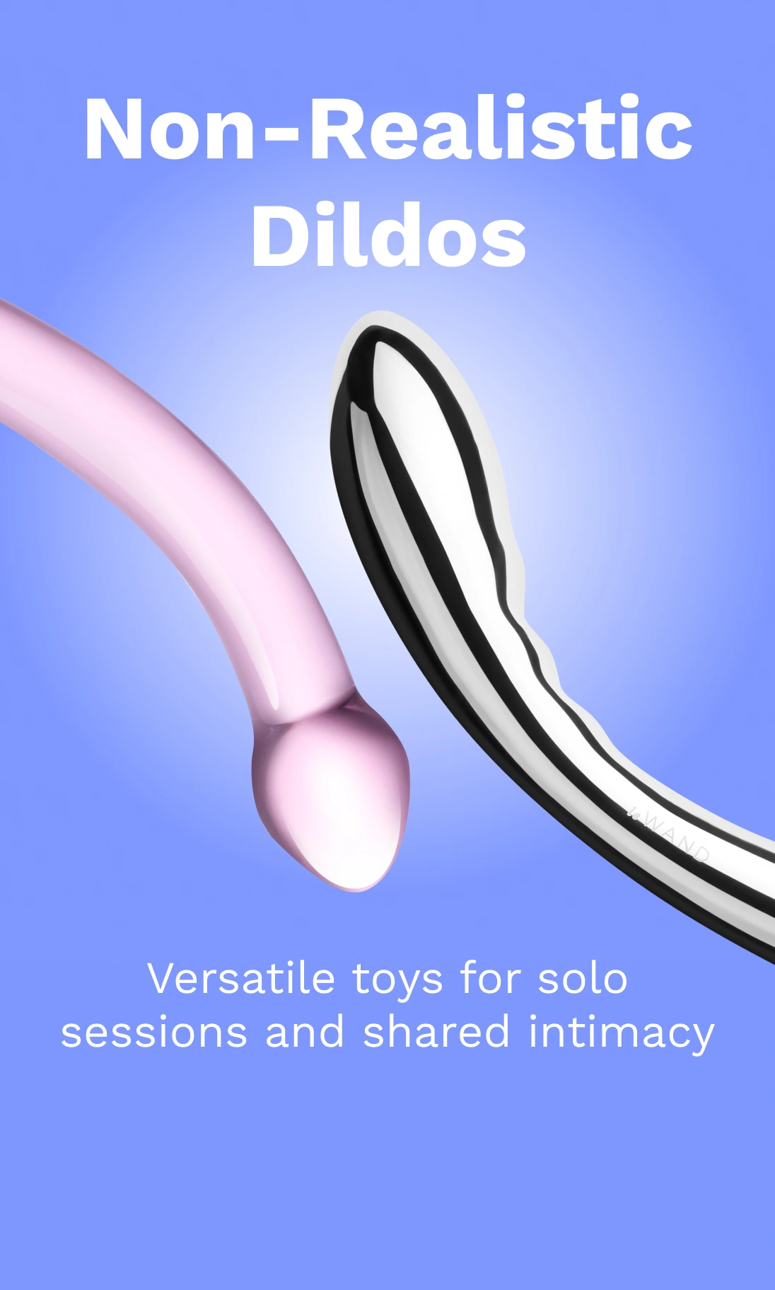 clitoral suction toys