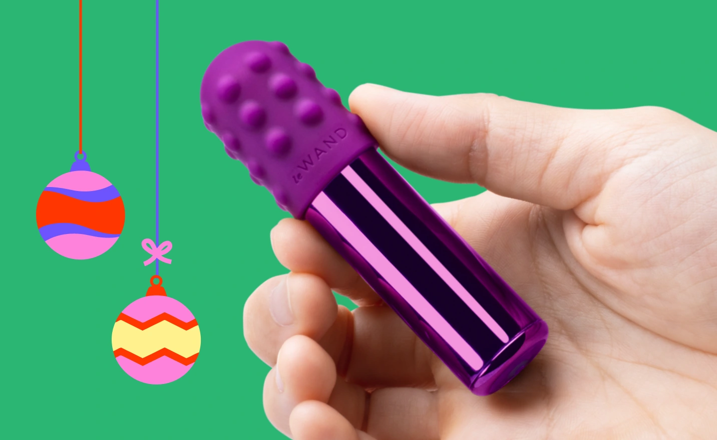 UNLOCK 80% OFF DEALS