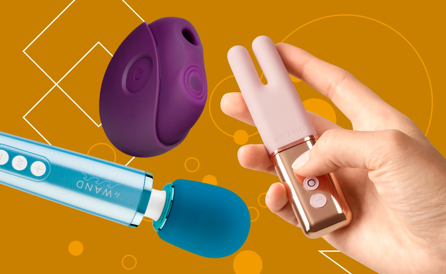 UNLOCK 80% OFF DEALS