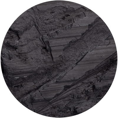 Le Wand Crystal Slim Wand