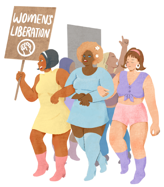 History of Wand Vibrators