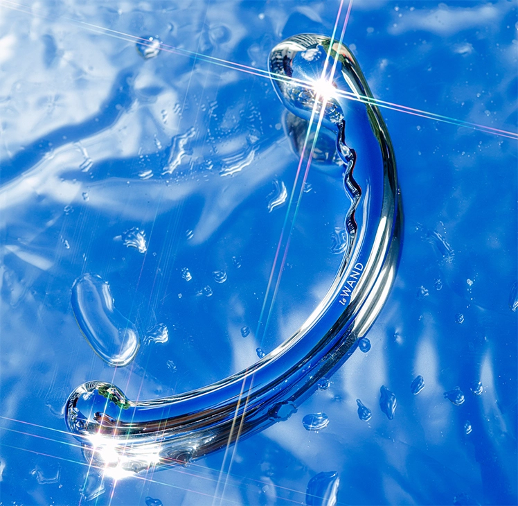 Stainless Collection