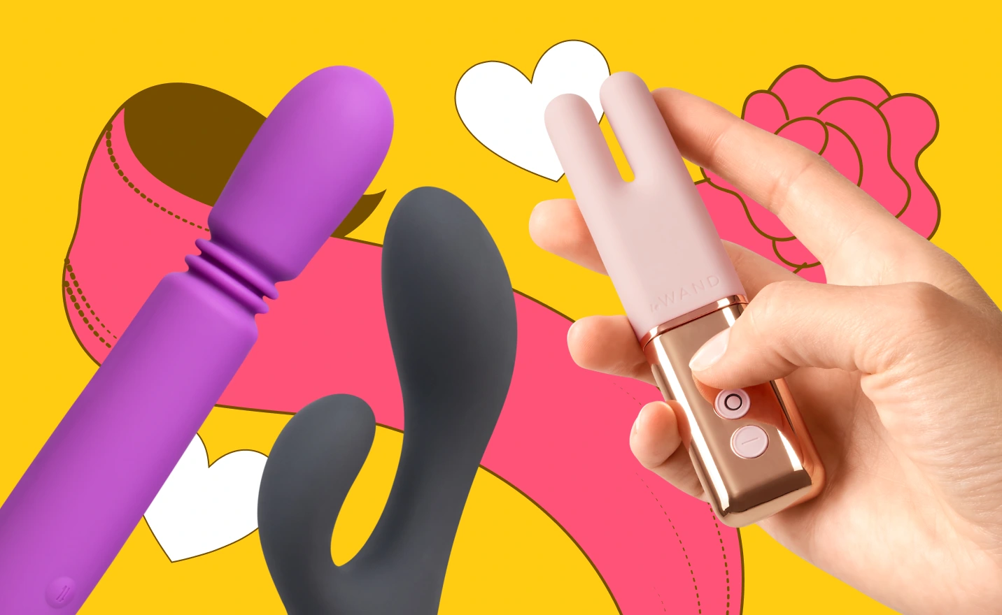 UNLOCK 80% OFF DEALS