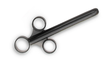 b-Vibe x Le Wand Anal Massage Education Set