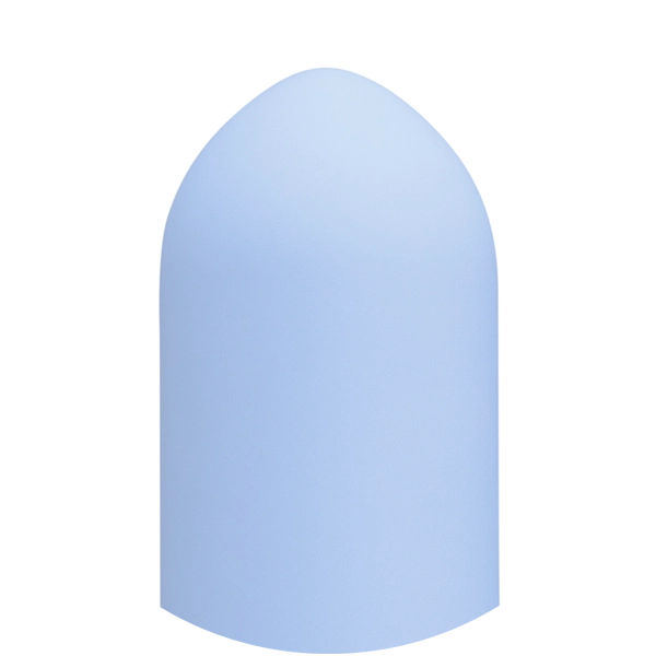 Le Wand Mini Vibe Bullet