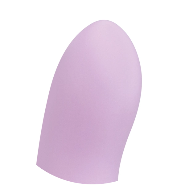 Le Wand Mini Vibe Glide