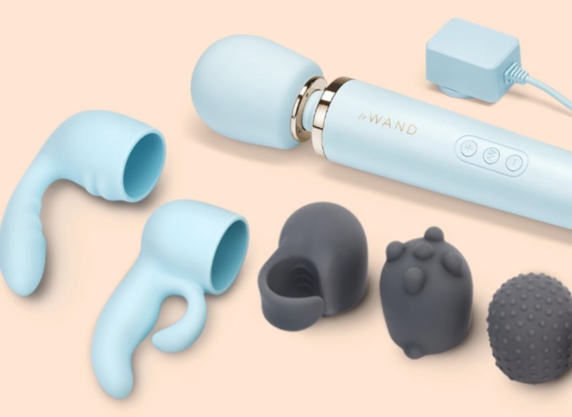 save more with bundles