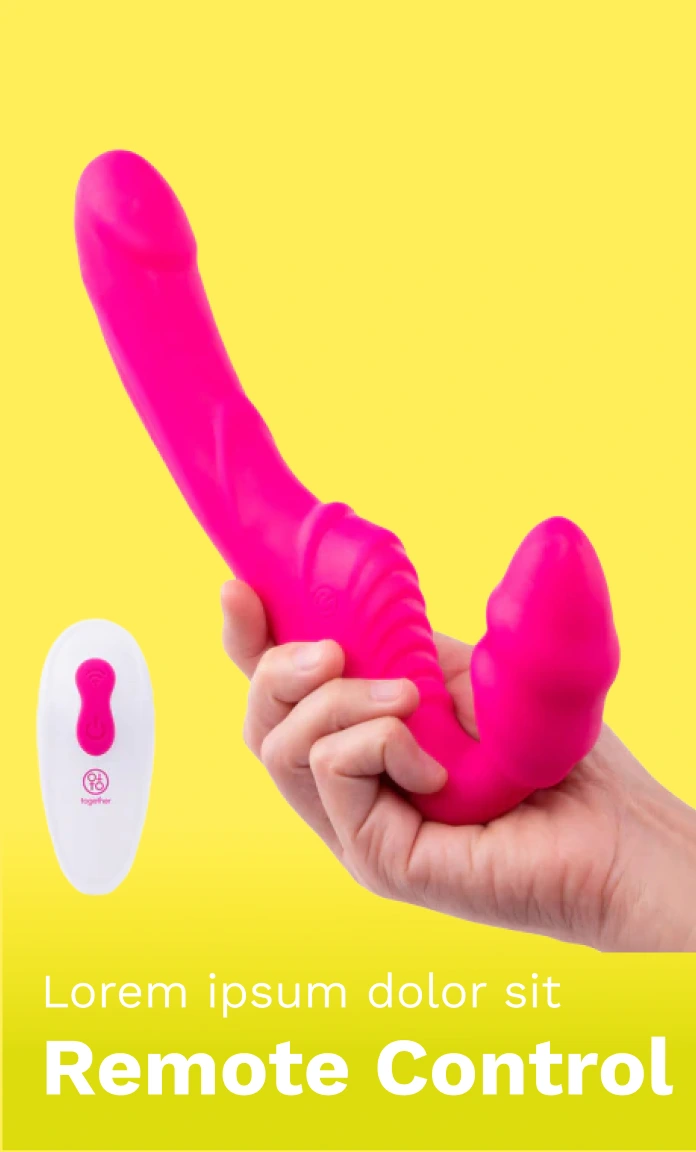 clitoral suction toys