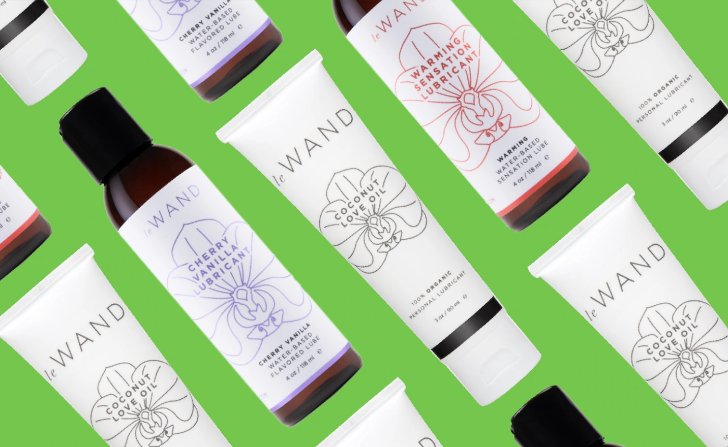 Up To 25% OFF Sensual Care 