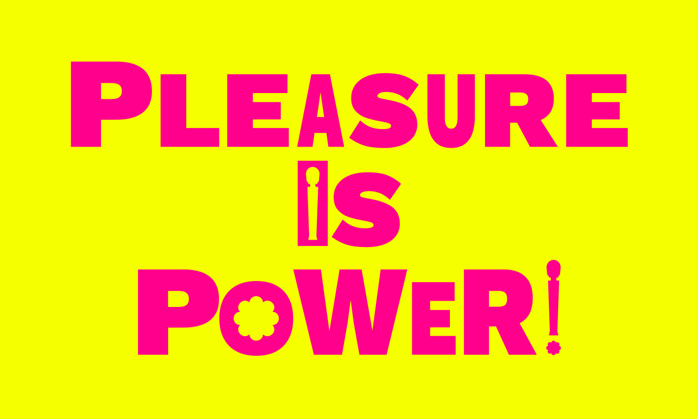 30% OFF Best Selling Wands!