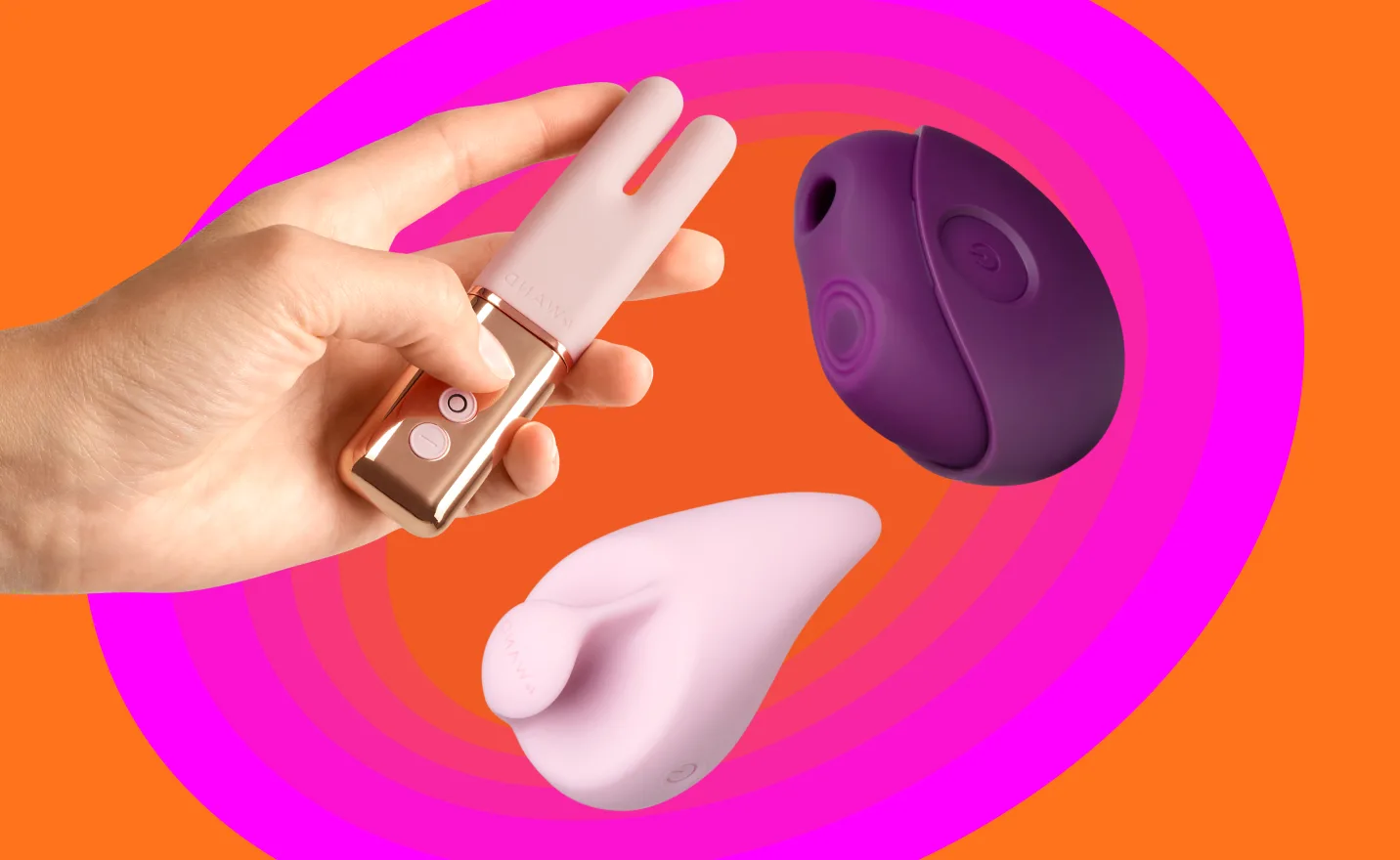 UNLOCK 80% OFF DEALS