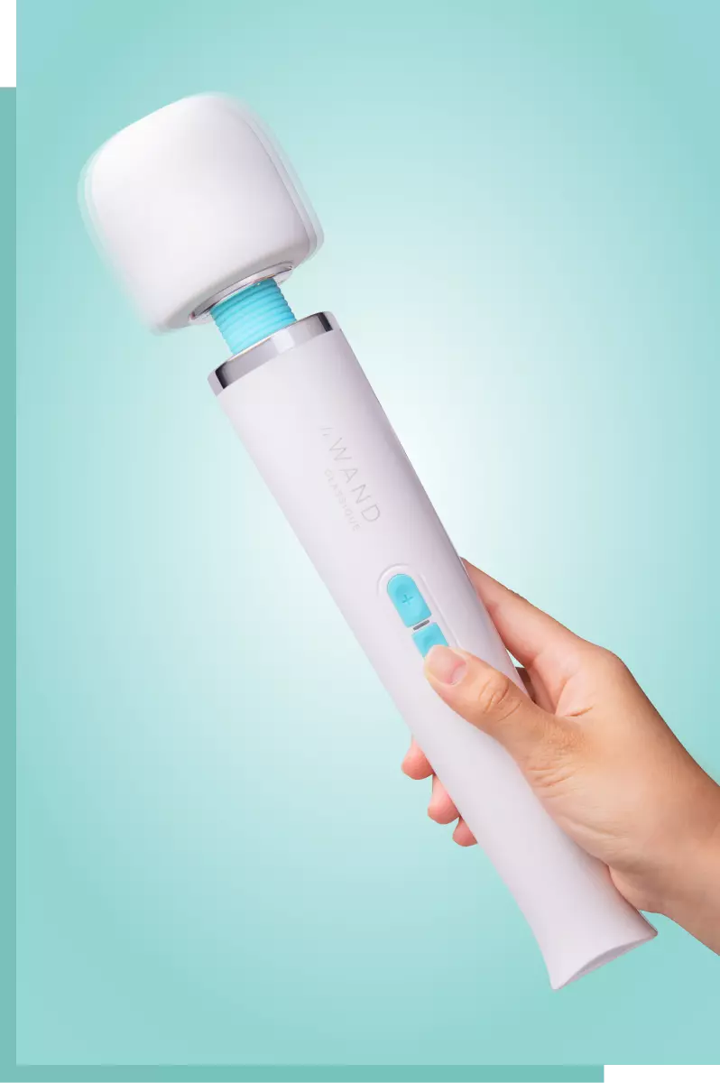 Classique Cordless Original