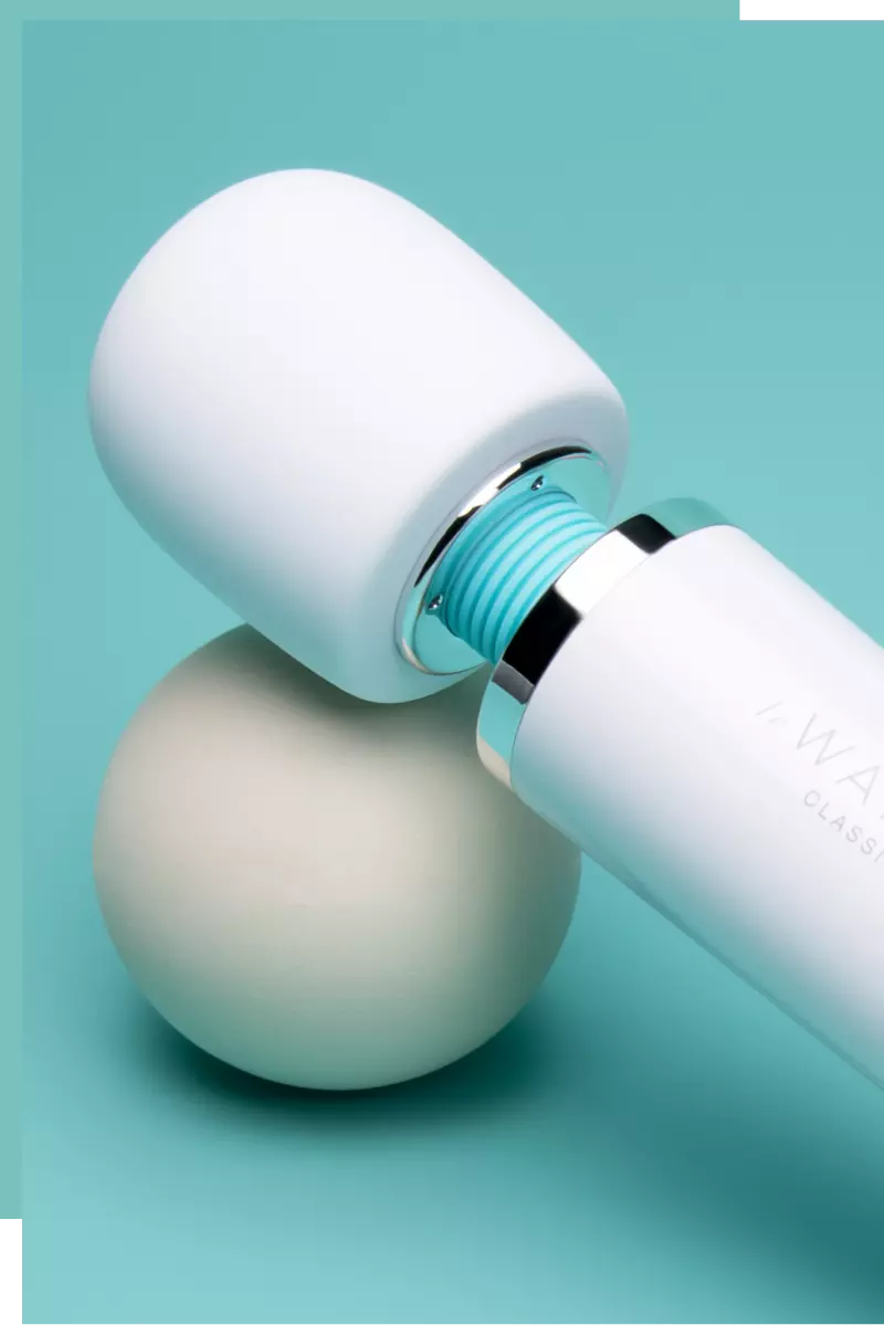 Classique Cordless Original