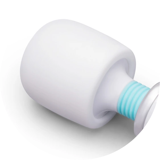 Le Wand Classique Mini