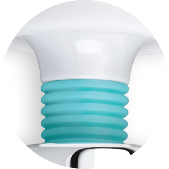 Le Wand Classique Mini