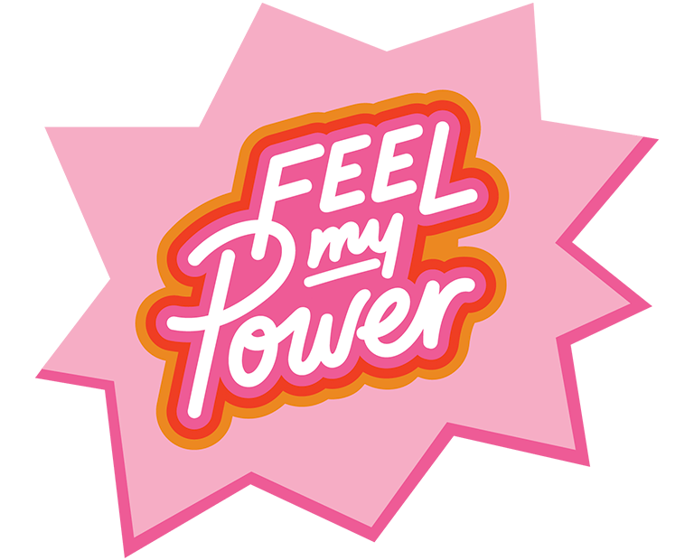 Le Wand Feel My Power Special Edition