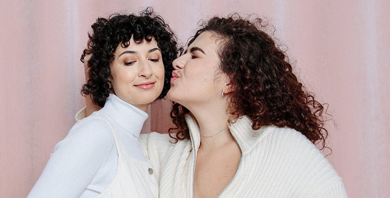 Le Wand Approved Sex Toys