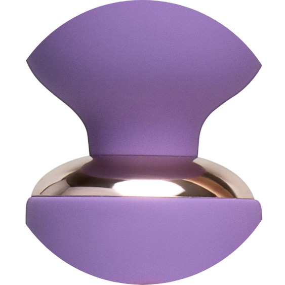 Le Wand Mini Micro Wand