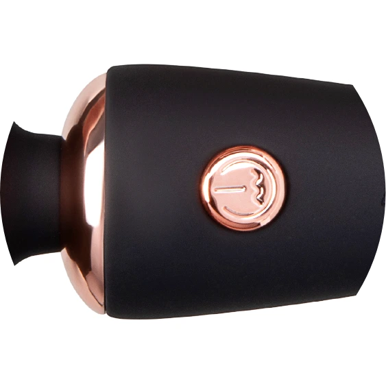 Le Wand Mini Micro Wand