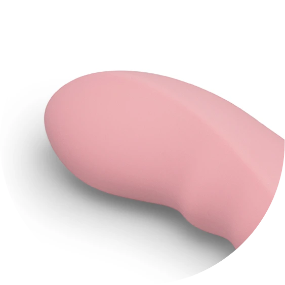 Le Wand Mini Vibe G-Thrill