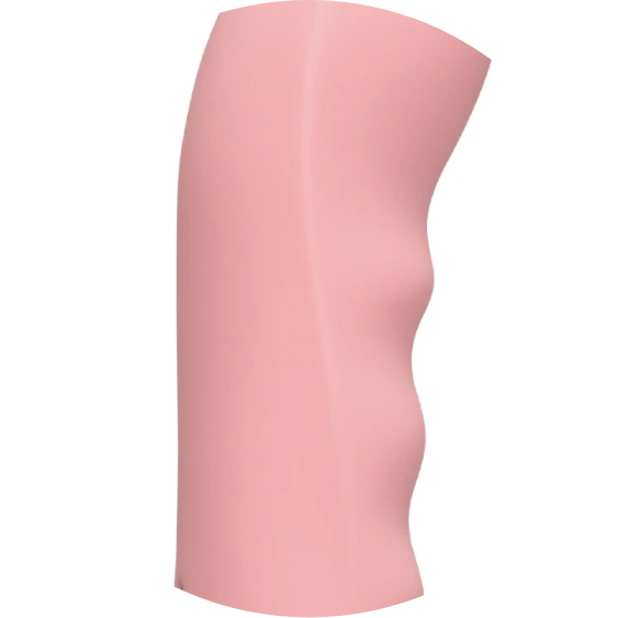 Le Wand Mini Vibe G-Thrill