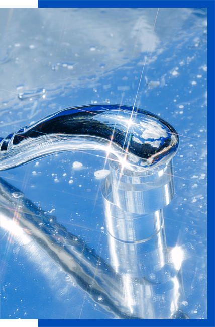 Le Wand Contour Stainless Steel Sex Toy