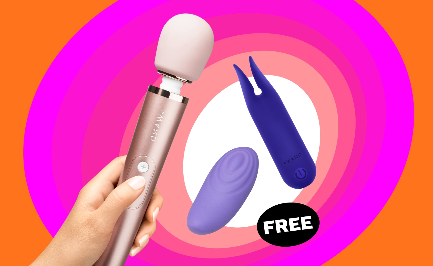 CLAIM YOUR FREE GIFT!