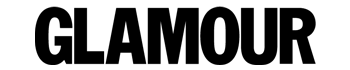 Glamour