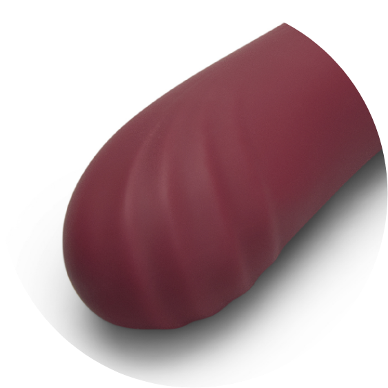 Le Wand Flat Top Fusion G