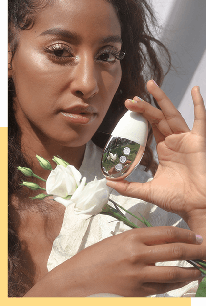 Le Wand Little Pleasures Set