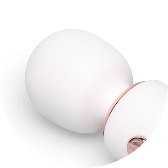 Le Wand Mini Micro Wand