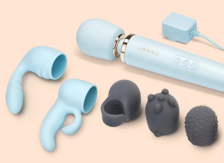 save more with bundles