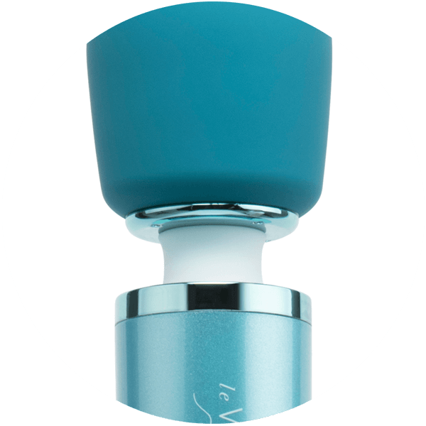 Le Wand Dive Submersible Rechargeable Vibrating Massager